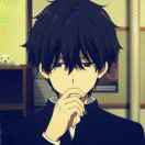 mark0714's Avatar