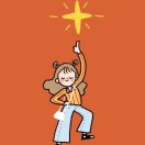 A張偉西部之旅~新疆|四川|云南