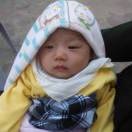 ea04lintong's Avatar