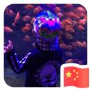 一块小小砖头的头像
