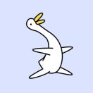 luyor's Avatar