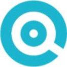 standy's Avatar