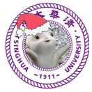 jerrywuthu's Avatar