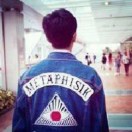 海龙的头像