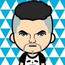 1234's Avatar