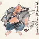 涛哥