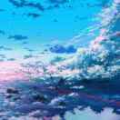 海濱