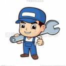 顺发汽车修理