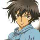 wekingchen's Avatar
