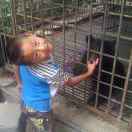 བསམ་གཏན་ཚེ་རིང་།