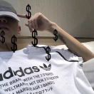 康康°         ???