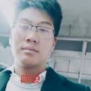 陈俊的头像
