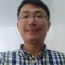 书童刘涛