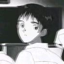 湖南经视市场部-岳志浩