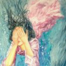 null转租&房东直租