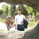 永州加兴草皮苗木场周15274678291