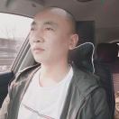 张元龙13795141678