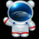 yihuiw's Avatar