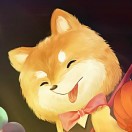 ttinser's Avatar