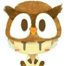 memoryexception's Avatar