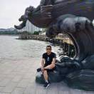 zhanglimin