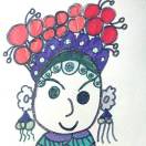 Angela