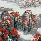堯年舜日網(wǎng)絡-王志洪Lucy
