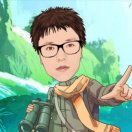 豆朋浩