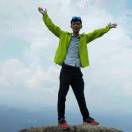 pang13669495607
