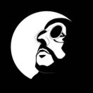 qwxhere's Avatar