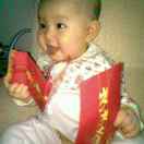 四组二宝吴金鼎