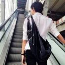 jdw