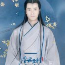 喜欢唱歌的人