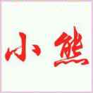 xlion