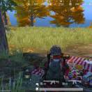 哥的世界你不懂84024