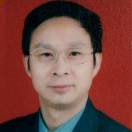 沱江愚公(宋国英)