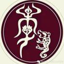 濟(jì)民