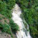 开心每一天57370