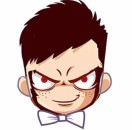 gaojice's Avatar