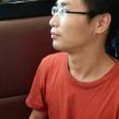 kasin_he's Avatar