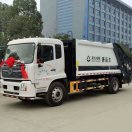 lili220589