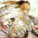 tiandaozhangys's Avatar