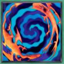 sculex