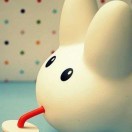 劉璐
