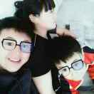 世界那么黑,我该相信谁、