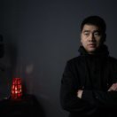 邵俊松