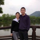 陈坚斐dl