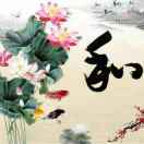 应