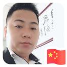 啊铭专业全网营销推广小程序开发