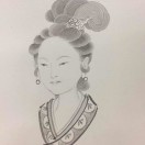 田晓娟